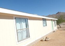  N Bowie Rd