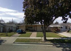  N Adoline Ave