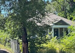 Colorado Springs #30984260 Foreclosed Homes