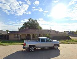  Bennett Dr