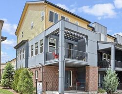  Colony Row