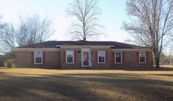 Dothan #30984277 Foreclosed Homes