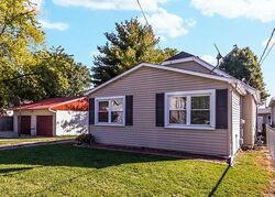 East Peoria #30984280 Foreclosed Homes