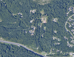 Fairview #30984281 Foreclosed Homes