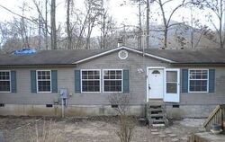 Fairview #30984281 Foreclosed Homes