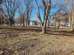  Tecumseh Ave