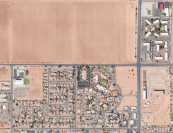  E Kortsen Rd