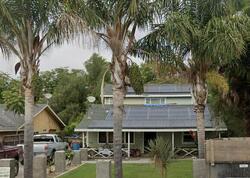 Nipomo #30984316 Foreclosed Homes