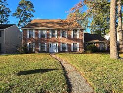 Houston #30984321 Foreclosed Homes