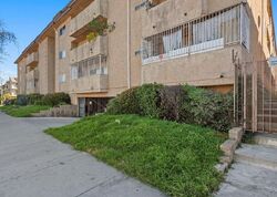  S Reno St