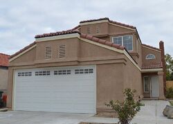  Cherry Vista Dr