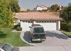  Ramshorn Dr