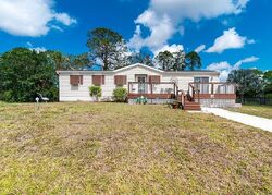  Olive Cir