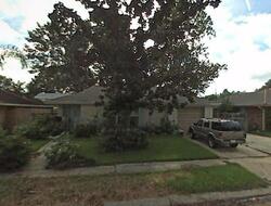  Abadie Ave