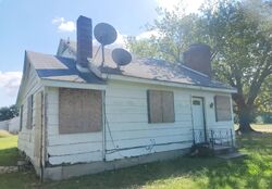  Boyse Point Cir
