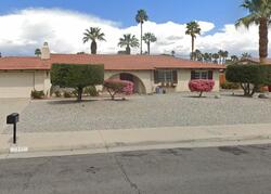  Tamarisk Rd