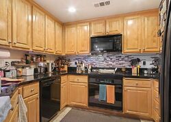 San Jose #30984378 Foreclosed Homes