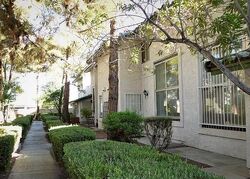 Old Forge Ln, Las Vegas - NV