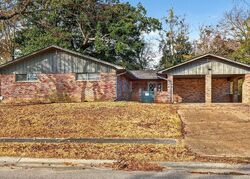  Holly Hills Dr