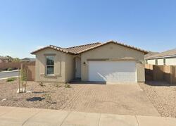 Casa Grande #30984395 Foreclosed Homes
