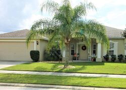 Yaupon Holly Dr
