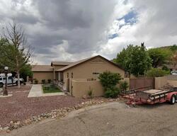 Rio Rico #30984402 Foreclosed Homes