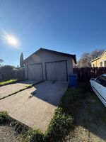  Ambrose Ave