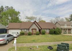  Henredon Dr