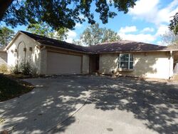 Owens Creek Ln
