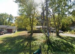 Demotte #30984421 Foreclosed Homes