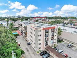  Nw 9th St