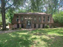  Holly Ridge Dr