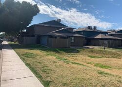  W Palomino Dr