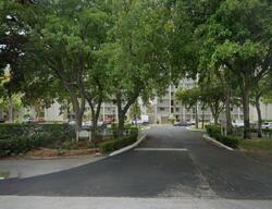  S Cypress Bend Dr