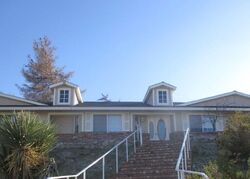  Sierra Vista Dr