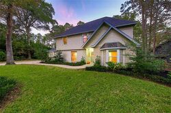  River Plantation Dr