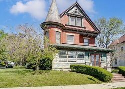 Greenville #30984464 Foreclosed Homes