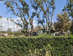  E Mendocino St