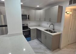 Fort Lauderdale #30984474 Foreclosed Homes