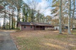  Old Concord Dr Se