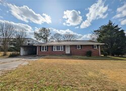 Villa Rica #30984482 Foreclosed Homes