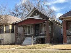  S Ridgeland Ave