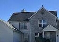  Farmsbury Dr