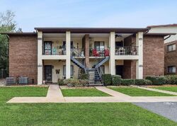  Belltower Ave #390
