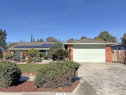  Southwood Dr