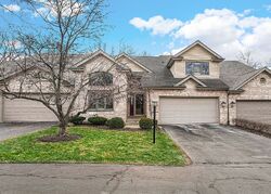  W Deer Haven Ct