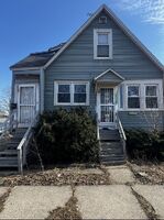  S Lincoln St