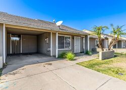 Phoenix #30984566 Foreclosed Homes