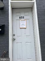  E Clementine St