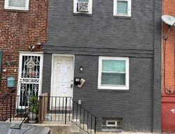  E Lippincott St